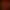 https://shared.akamai.steamstatic.com/store_item_assets/steam/apps/2706450/header.jpg?t=1745442277
