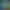 https://shared.akamai.steamstatic.com/store_item_assets/steam/apps/2706830/header.jpg?t=1702864494