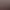 https://shared.akamai.steamstatic.com/store_item_assets/steam/apps/2706900/header.jpg?t=1728702880