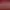 https://shared.akamai.steamstatic.com/store_item_assets/steam/apps/2707040/header.jpg?t=1735952778