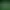 https://shared.akamai.steamstatic.com/store_item_assets/steam/apps/2707090/header.jpg?t=1704646204