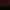 https://shared.akamai.steamstatic.com/store_item_assets/steam/apps/2707240/header.jpg?t=1738488658