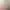 https://shared.akamai.steamstatic.com/store_item_assets/steam/apps/2707260/header.jpg?t=1728494181