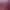 https://shared.akamai.steamstatic.com/store_item_assets/steam/apps/2707310/header.jpg?t=1705668596