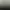 LustVrStudio.