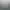 LustVrStudio.