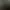 LustVrStudio.