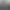 LustVrStudio.