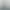 LustVrStudio.