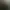 LustVrStudio.