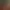 LustVrStudio.
