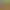 https://shared.akamai.steamstatic.com/store_item_assets/steam/apps/2707490/215bfb84ff8e3780e0f4b63c78678311f3875f54/header.jpg?t=1750085136