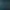 https://shared.akamai.steamstatic.com/store_item_assets/steam/apps/2707580/header.jpg?t=1704142268