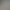 https://shared.akamai.steamstatic.com/store_item_assets/steam/apps/2707940/header.jpg?t=1746874927