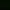 https://shared.akamai.steamstatic.com/store_item_assets/steam/apps/2708180/header.jpg?t=1732936592