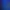 https://shared.akamai.steamstatic.com/store_item_assets/steam/apps/2708280/header.jpg?t=1737707876