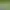 https://shared.akamai.steamstatic.com/store_item_assets/steam/apps/2708450/c110a0154e044bed656611b8e6fe8aa888010abe/header.jpg?t=1742266552