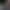 https://shared.akamai.steamstatic.com/store_item_assets/steam/apps/2708500/header.jpg?t=1702629156