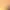 https://shared.akamai.steamstatic.com/store_item_assets/steam/apps/2708740/header.jpg?t=1708592419