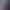 https://shared.akamai.steamstatic.com/store_item_assets/steam/apps/2708790/header.jpg?t=1737334097