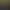 https://shared.akamai.steamstatic.com/store_item_assets/steam/apps/2709060/header.jpg?t=1729359653