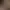https://shared.akamai.steamstatic.com/store_item_assets/steam/apps/2709380/49a57da4739d3ea6da7f9a7de8fcd81bfeb4d8f0/header.jpg?t=1746553414