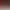 https://shared.akamai.steamstatic.com/store_item_assets/steam/apps/2709660/header.jpg?t=1714324533