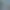 https://shared.akamai.steamstatic.com/store_item_assets/steam/apps/2709680/header.jpg?t=1706897518
