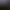 Alaskan Road Truckers: Trucking Hell DLC.