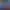 https://shared.akamai.steamstatic.com/store_item_assets/steam/apps/2709700/header.jpg?t=1725042935