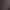 https://shared.akamai.steamstatic.com/store_item_assets/steam/apps/2709710/header.jpg?t=1721069665