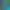 https://shared.akamai.steamstatic.com/store_item_assets/steam/apps/2709750/header.jpg?t=1736211210