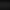 https://shared.akamai.steamstatic.com/store_item_assets/steam/apps/2709870/header.jpg?t=1706834306
