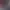 https://shared.akamai.steamstatic.com/store_item_assets/steam/apps/2710010/header.jpg?t=1747102455