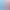https://shared.akamai.steamstatic.com/store_item_assets/steam/apps/2710380/header.jpg?t=1719201288