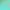 https://shared.akamai.steamstatic.com/store_item_assets/steam/apps/2710410/header.jpg?t=1703127488