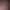 https://shared.akamai.steamstatic.com/store_item_assets/steam/apps/2710480/header.jpg?t=1750396964