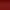 https://shared.akamai.steamstatic.com/store_item_assets/steam/apps/2710580/header.jpg?t=1704456272
