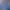 https://shared.akamai.steamstatic.com/store_item_assets/steam/apps/2710660/header.jpg?t=1728939346