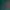 https://shared.akamai.steamstatic.com/store_item_assets/steam/apps/2710790/header.jpg?t=1702864443
