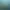 https://shared.akamai.steamstatic.com/store_item_assets/steam/apps/2710800/header.jpg?t=1702864529