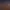 https://shared.akamai.steamstatic.com/store_item_assets/steam/apps/2711070/header.jpg?t=1740496651