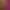 https://shared.akamai.steamstatic.com/store_item_assets/steam/apps/2711280/header.jpg?t=1717341837