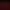 https://shared.akamai.steamstatic.com/store_item_assets/steam/apps/2711290/header_russian.jpg?t=1747170540