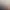 https://shared.akamai.steamstatic.com/store_item_assets/steam/apps/2711600/header.jpg?t=1725286017
