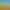 Aery - Ancient Empires.