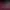 https://shared.akamai.steamstatic.com/store_item_assets/steam/apps/2711620/header.jpg?t=1729353271