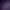 https://shared.akamai.steamstatic.com/store_item_assets/steam/apps/2711630/header.jpg?t=1725286249