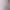 https://shared.akamai.steamstatic.com/store_item_assets/steam/apps/2712540/header.jpg?t=1704333854
