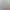 https://shared.akamai.steamstatic.com/store_item_assets/steam/apps/2712580/header.jpg?t=1709193561